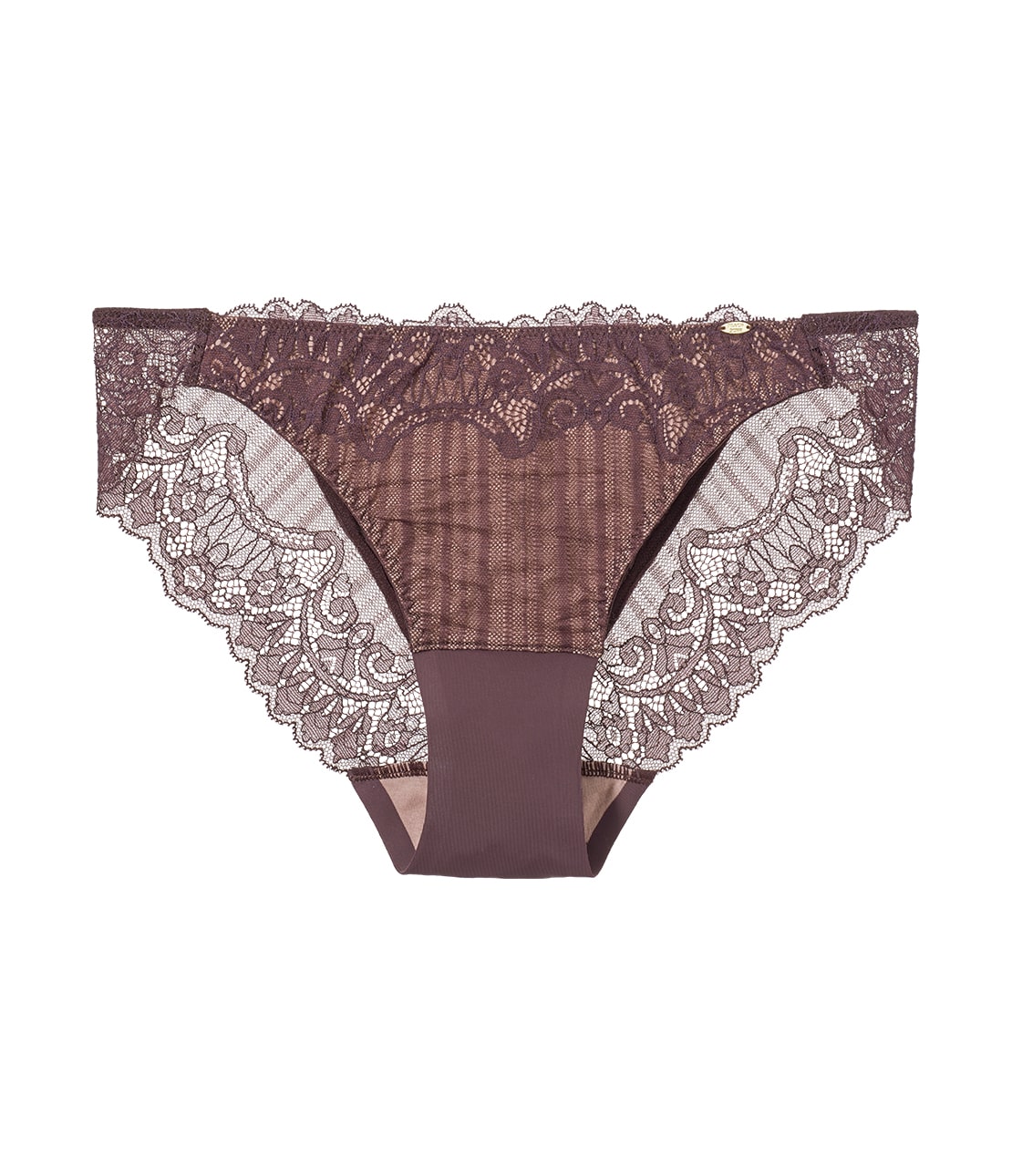 5681）作山畯治 リトグラフ？ (Manhattan Peachs) My Peach Manhattan