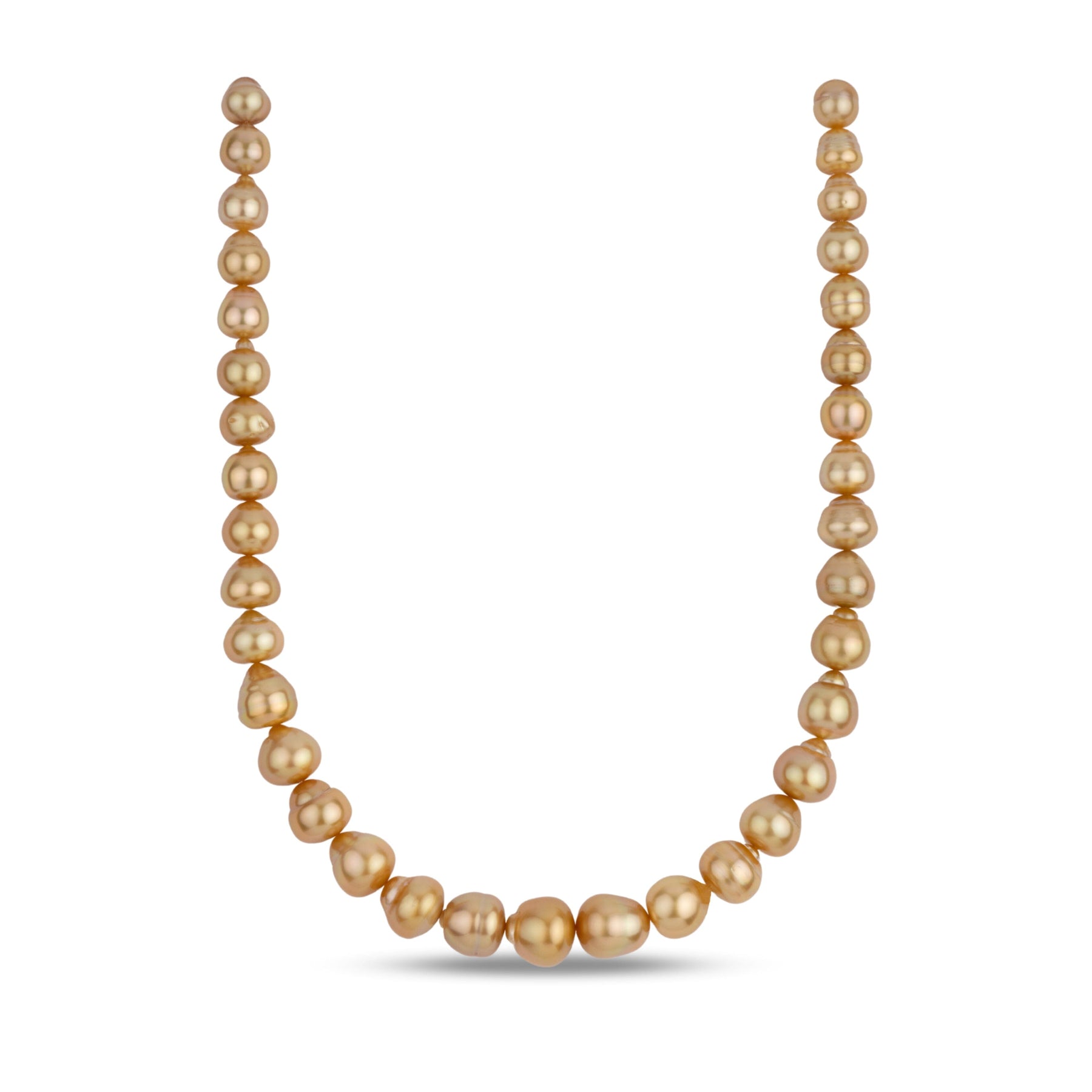 QRN-4544_1800x1800.jpg?v=