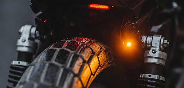 ケラーマン ウインカー 全シリーズ 一覧