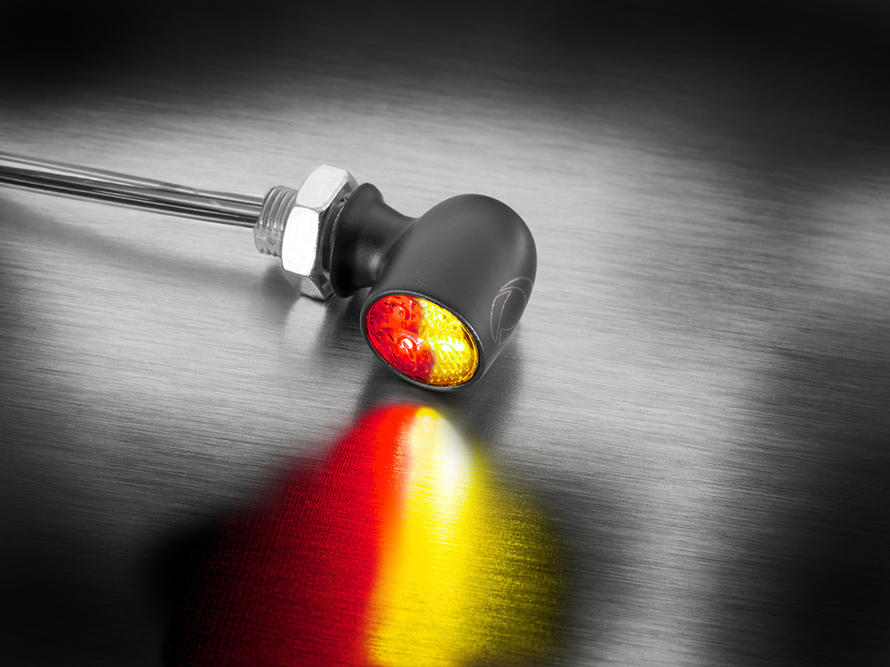 ケラーマン ウインカー 全シリーズ 一覧