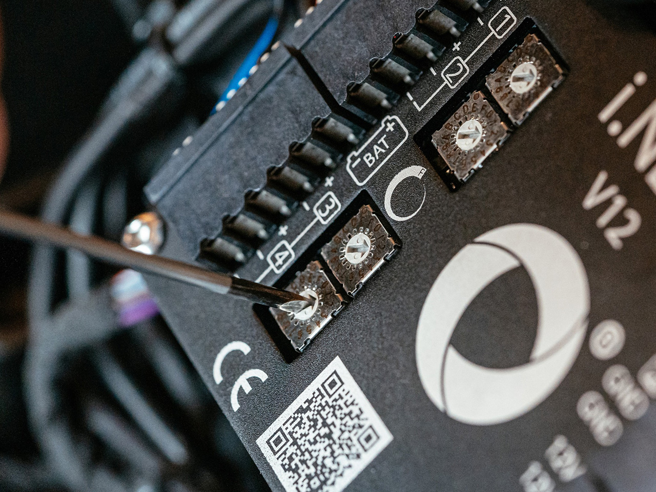 ケラーマン ウインカー レギュレーター リレー