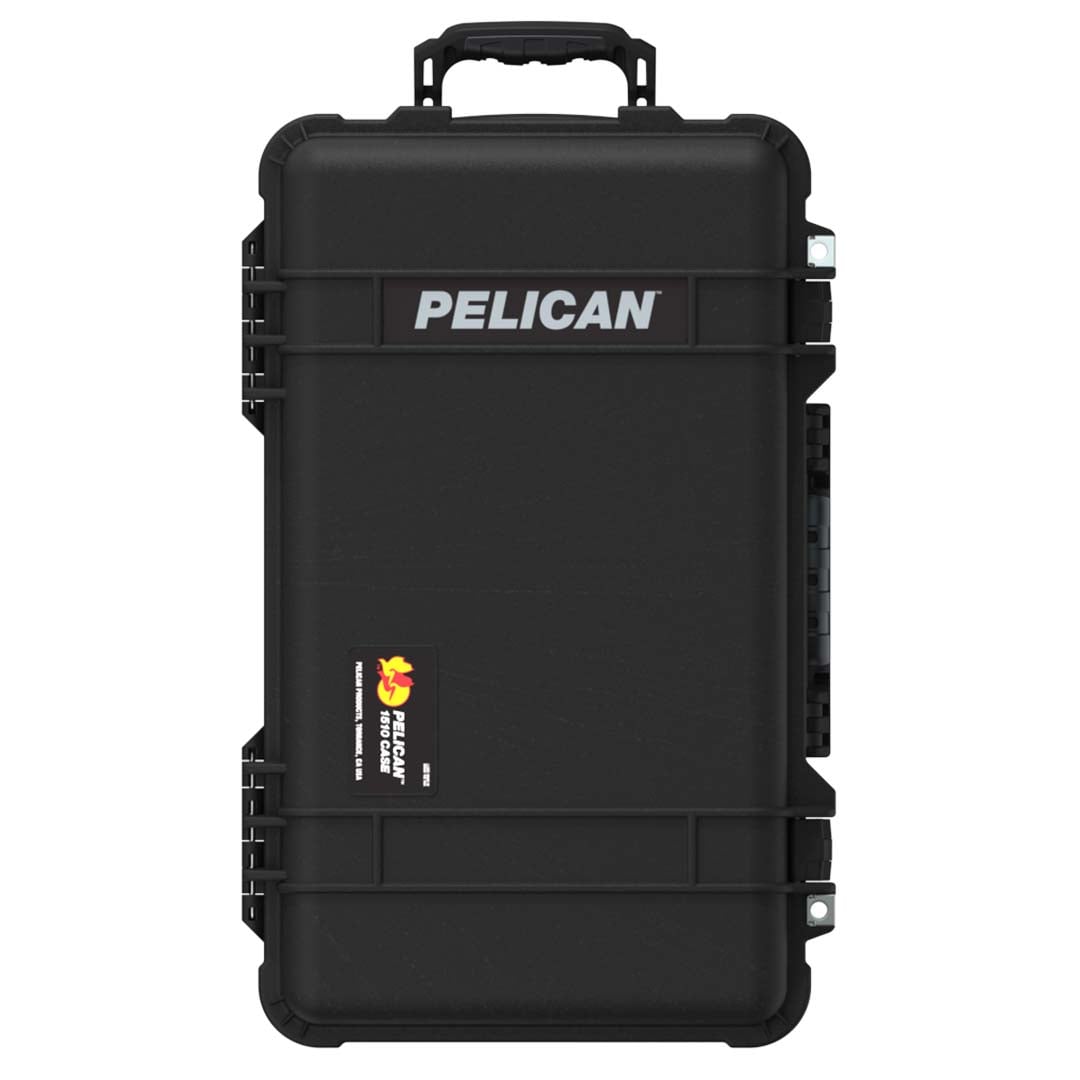 1460 Protector Case | Pelican Official Store