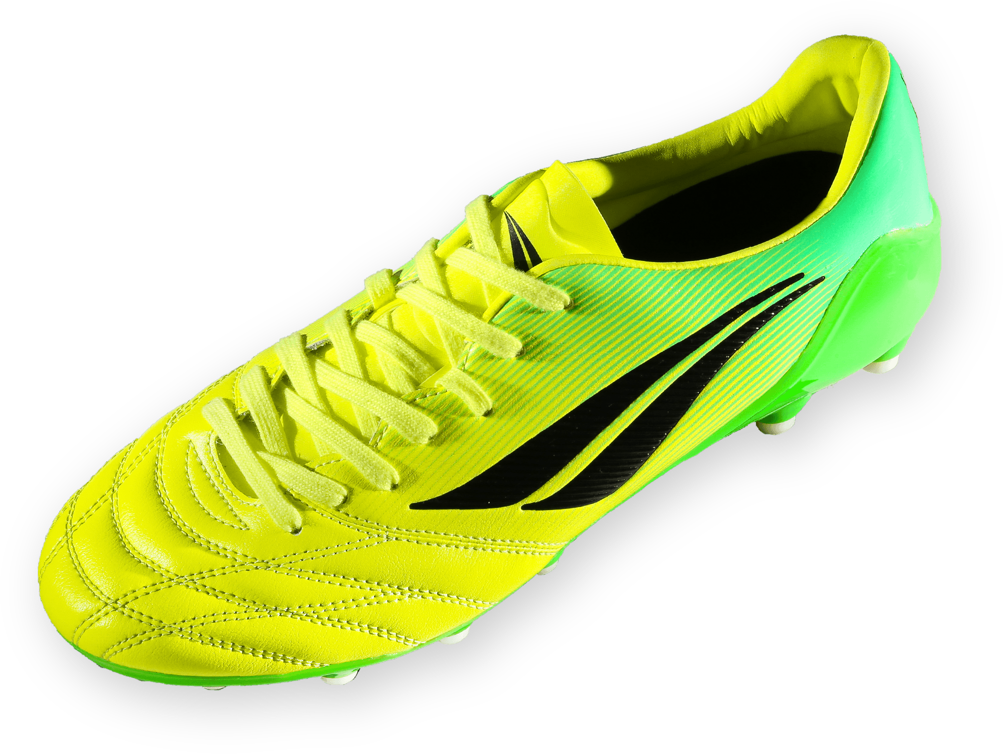 スパイク・ジョガドールNEO・アジーレ-FY｜PENALTY Official Website