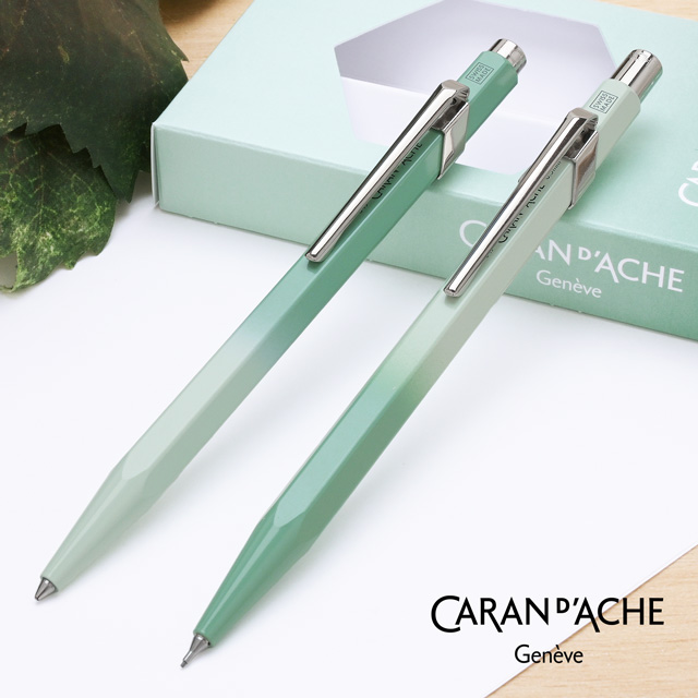 ペリカン 万年筆とシャープペンシル 3本セット ペリカン 万年筆と