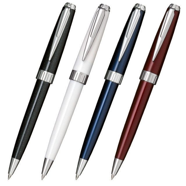 ボールペン SAILOR セーラー万年筆 レグラス | ペンハウス