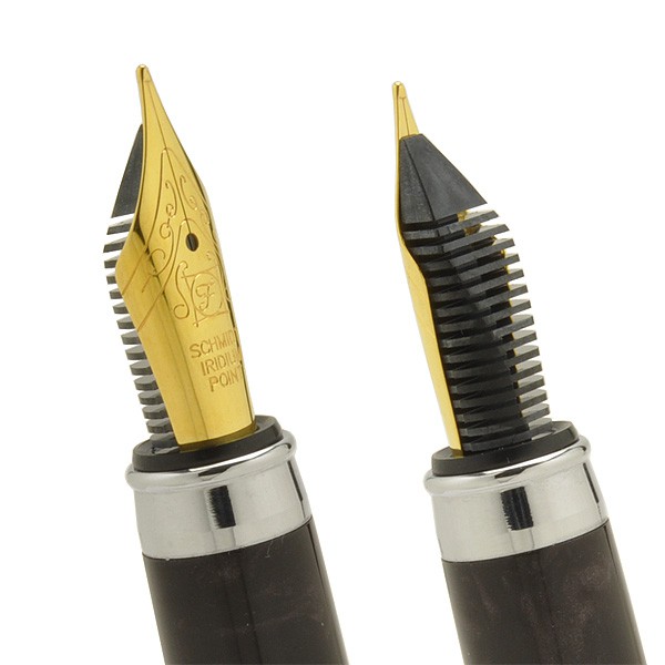 即日出荷OK】工房 住之江 万年筆 ピカソ シュミット | ペンハウス