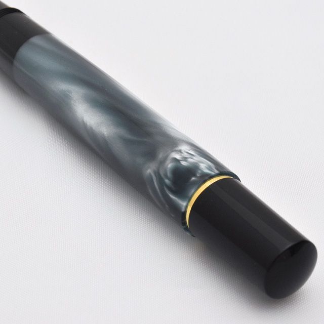 Pelikan ペリカン 万年筆 クラシック（トラディショナル）200シリーズ