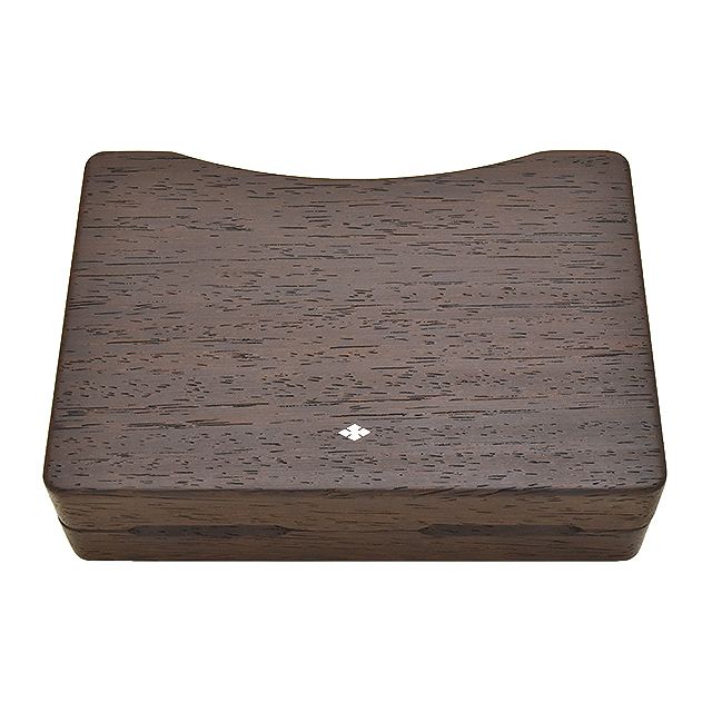 1点限定】工房 楔 コンプロット10 10本用ペンケース | ペンハウス