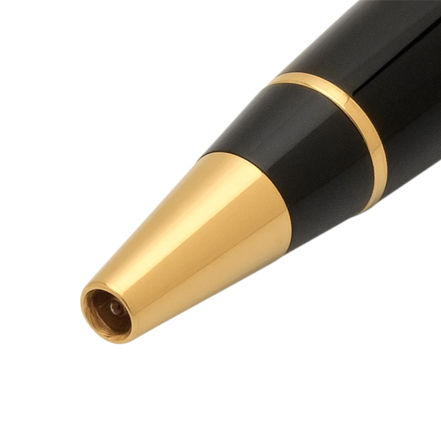 アウロラ 88 （オタントット）ゴールドキャップ 【公式通販】