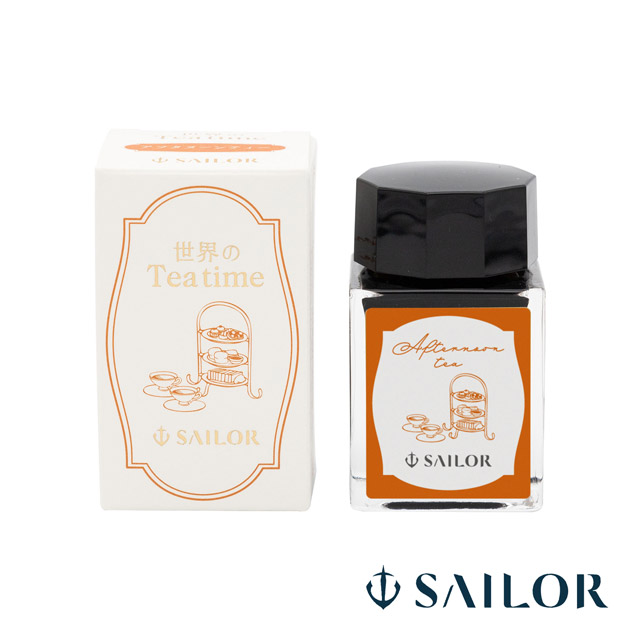 即日出荷OK】SAILOR セーラー万年筆 コンバーター 万年筆用インク吸入