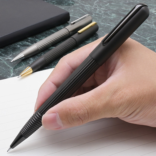 LAMY（ラミー） 限定品 ペンシル インポリウム 0.7mm | ペンハウス