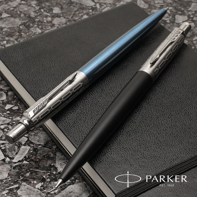 PARKER パーカー 限定品 ペンシル ジョッター スペシャルエディション
