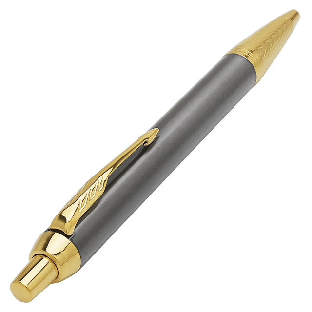 PARKER（パーカー） ボールペン IM プレミアム アローGT スペシャル
