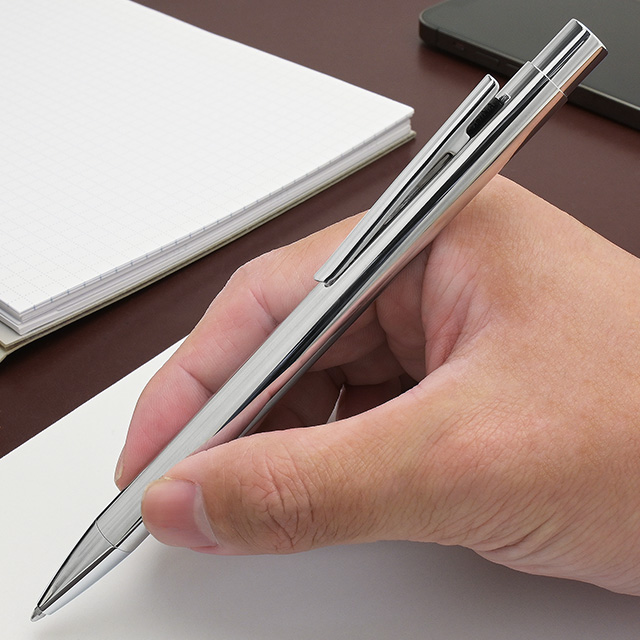 FABER-CASTELL（ファーバーカステル）ボールペン ネオスリム