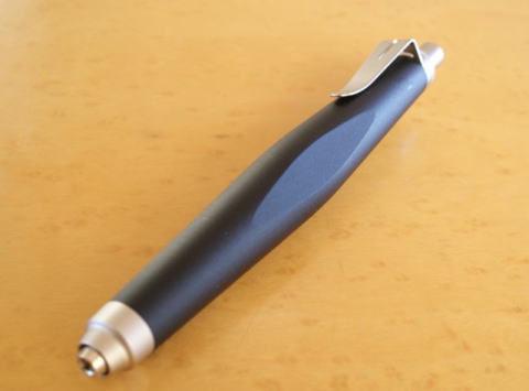 LAMYスクリブル0.7 シャープペンシル LAMY スクリブル 0.7 シャープ