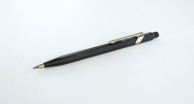 限りなく鉛筆 | 文具ウェブマガジン pen-info