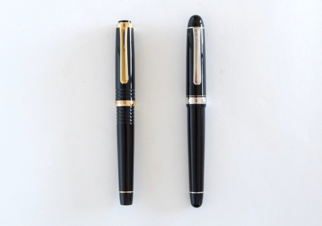 原点と新しさの融合 | 文具ウェブマガジン pen-info