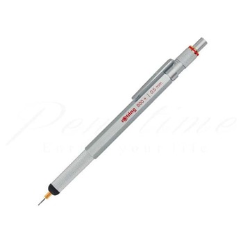 2025年最新】rOtring ボールペンの人気アイテム - メルカリ rotring