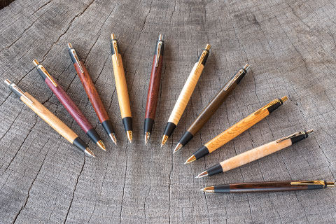 ワンちゃん 野原工芸 商品 – 野原工芸オンラインストア