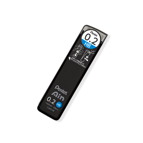 pentel Ain志村けんシール80枚です。 pentel Ain志村けんシール80枚