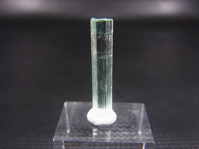 特大！アクアマリン柱状結晶 特大！アクアマリン 柱状結晶