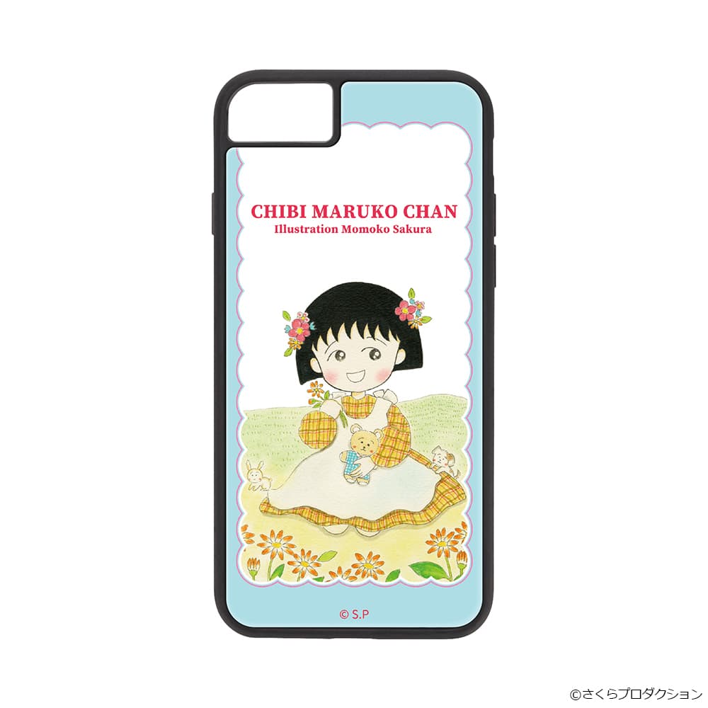 MARUKO&COJICOJI｜株式会社PGA