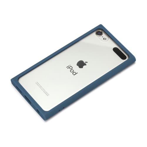 iPod touch 第7世代 32GB スペースグレイ ケース付き Amazon.co.jp