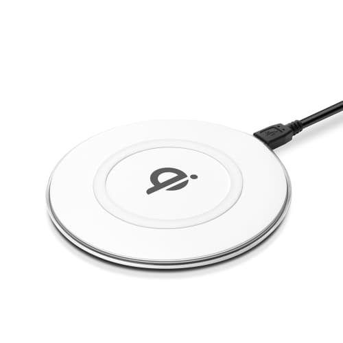 iCharger 456 充電器 1200W 安定化電源 セット iCharger 456 充電器