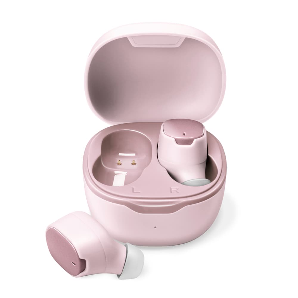 JUGGLER ワイヤレスイヤホン ピンク 楽天市場】ジャグラー ワイヤレス