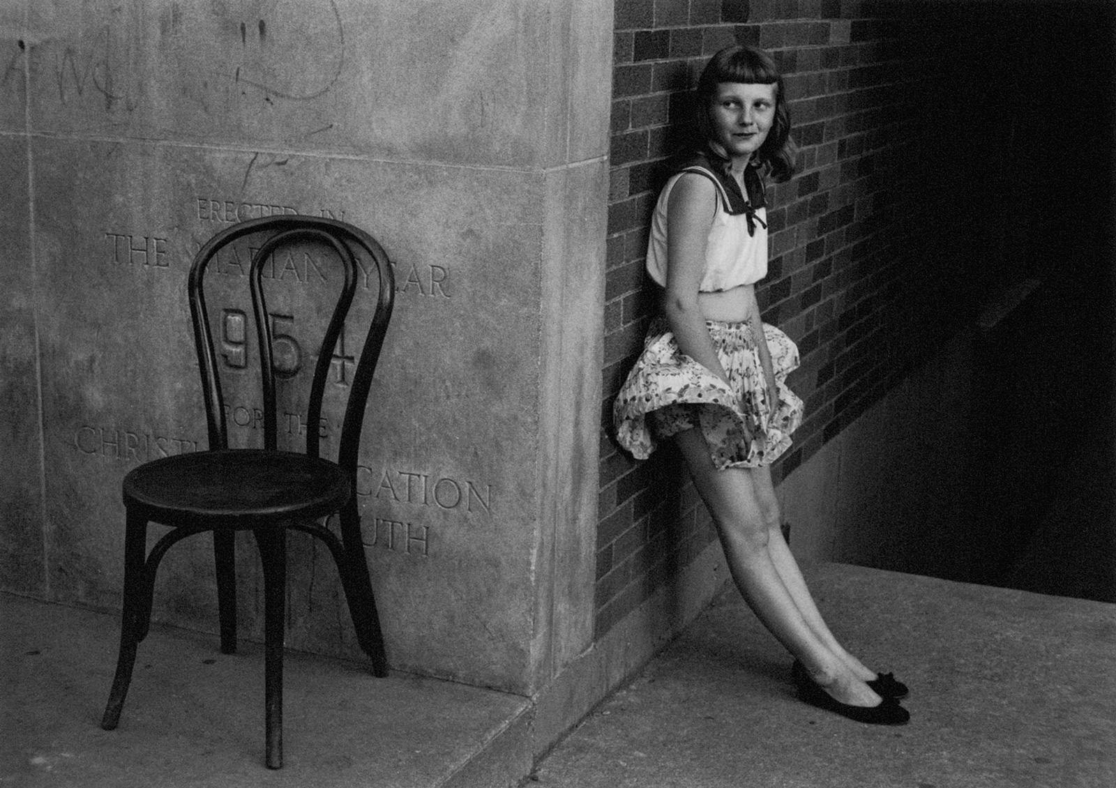 石元泰博代表作 シカゴ・シカゴCHICAGO、CHICAGO 石元泰博 写真集