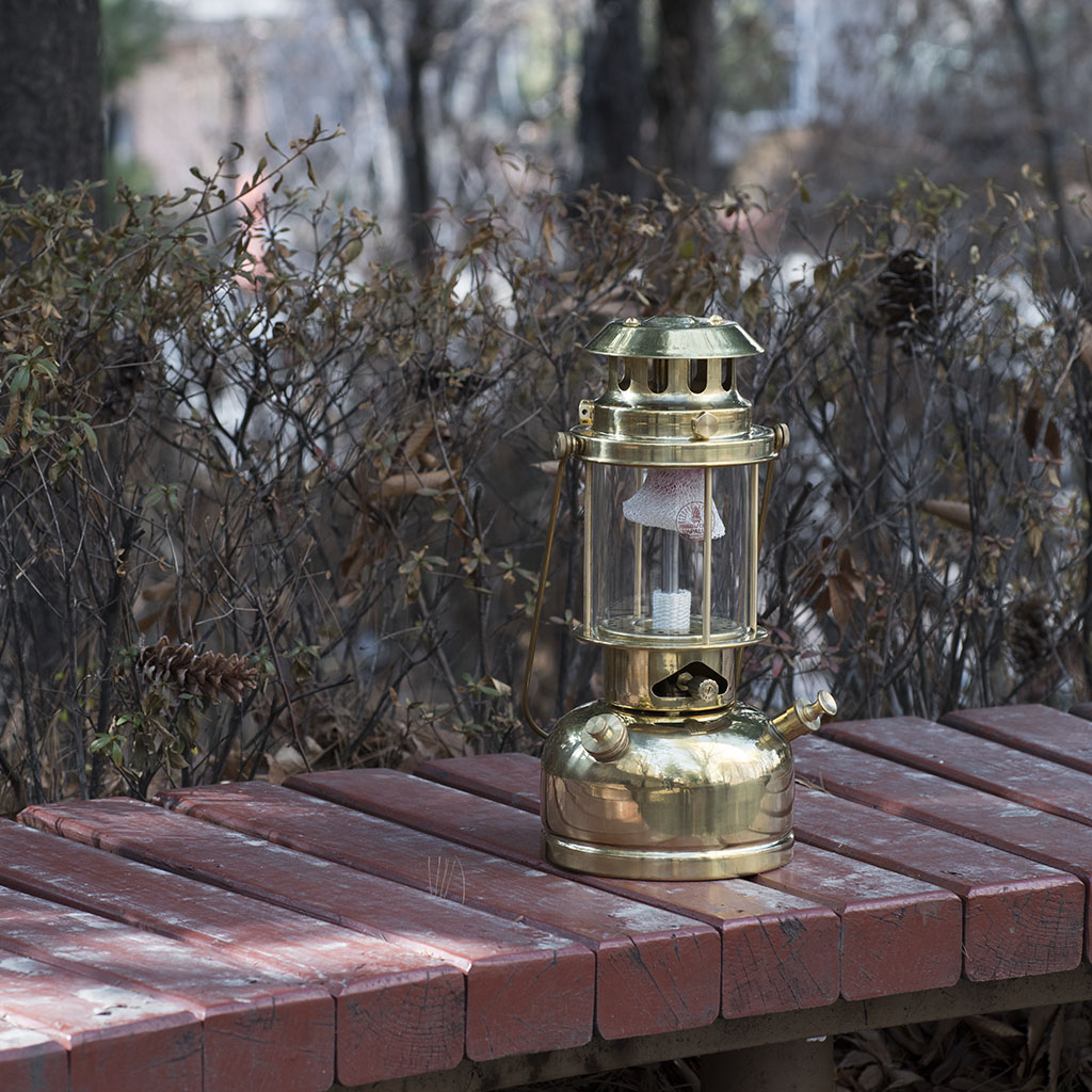 ヴェポライザー】 アロマ・オイルランプ 豆ランプ ヴィクトリアン 灯油