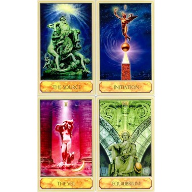 タロー・デ・パリ』（改定新版）（専用日本語解説書付き） 商品詳細