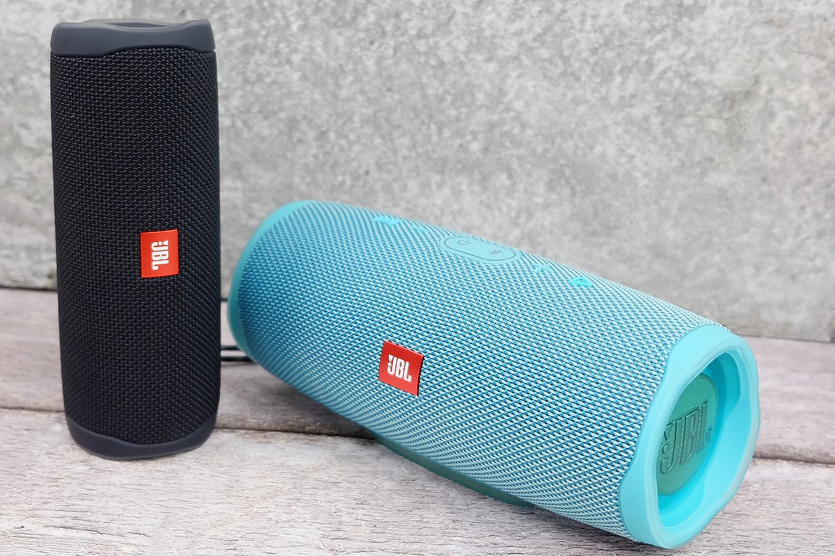 ジョセフさん専用JBL FLIP5 ワイヤレススピーカー ジョセフさん専用JBL