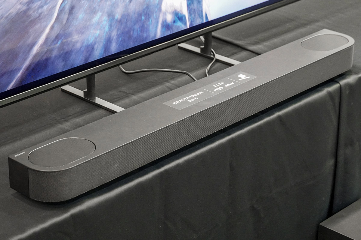 SONY ソニー HT-CT660 サウンドバー SONY ホームシアターシステム SA