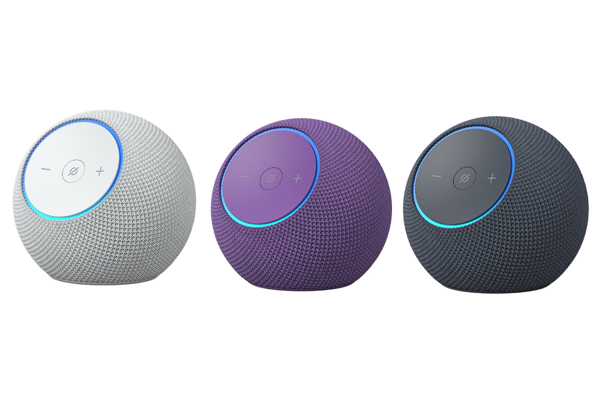 Amazon Echo Studio スマートスピーカー 2台セット Amazon スマート