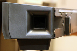 横幅120cm！ヤマハの大型サウンドバー「YAS-152」をレビュー - PHILE WEB