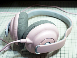 第159回】パナソニックお洒落ヘッドホンの新旧“ 神7！”を対決させて