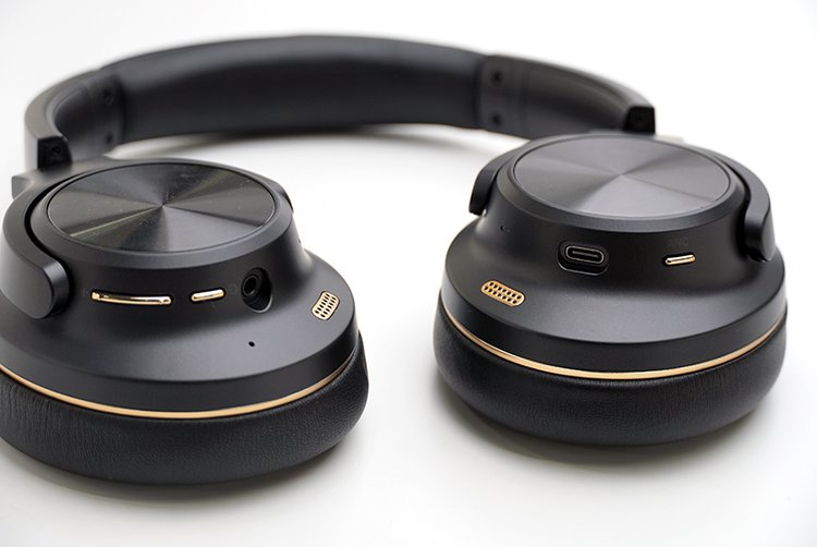 ピッドホン” シリーズ史上最高のトータルバランス！AVIOT「WA-V1-PNK