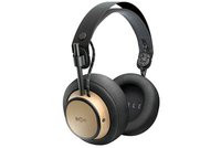 Beats、ワイヤレスヘッドホン「Solo3」に新カラー『The Club