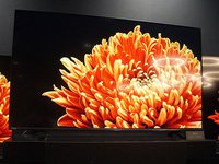 東芝、75型で約25万円の4K液晶テレビ「レグザ 75M540X」 - PHILE WEB