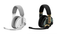 あらゆるジャンルで“高音質”、EPOS「H3PRO Hybrid」はまさに超万能