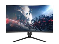 PS5の4K/120Hz映像にバッチリ対応！ビューソニックのゲーミング