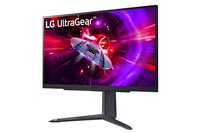 ビューソニック、最大180Hz対応のIPSパネル搭載27型WQHDゲーミング