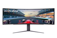 ビューソニック、最大180Hz対応のIPSパネル搭載27型WQHDゲーミング