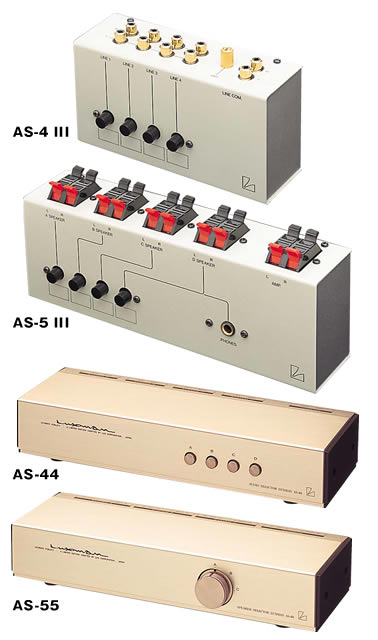 PHILE WEB 製品批評