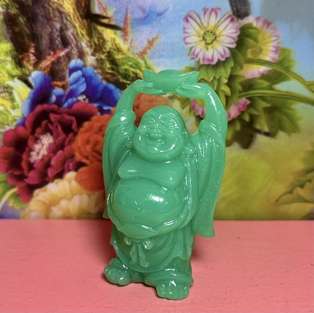 光る☆ミニ金玉満堂さん/大阪/南堀江/ピサヌローク