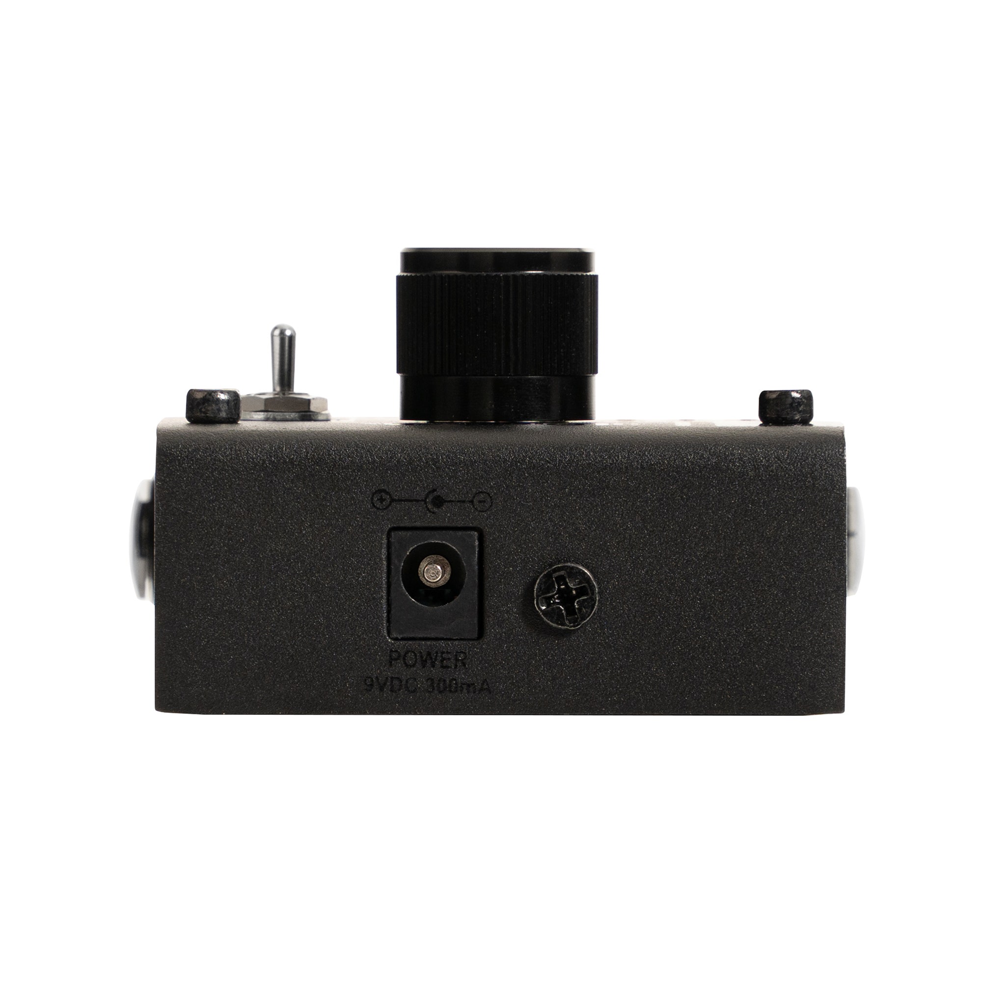 Digitech Drop Polyphonic Drop Tune Pitch Shift / Octave Guitar