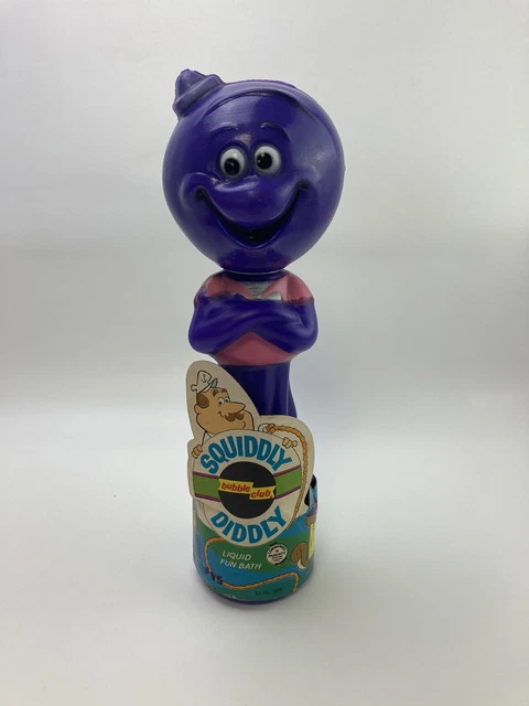 1960s 米国ビンテージソーキー ソープボトル×2秘密探偵クルクル、他