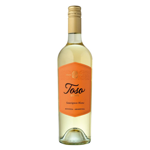 シャブリ 2023 & ケンゾーエステートソーヴィニヨン・ブラン 2024