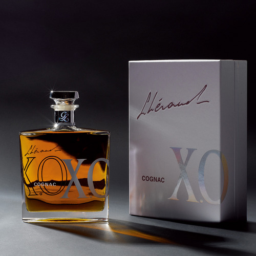 未開封・値下げ】レロー1900 レア・グラン・シャンパーニュ